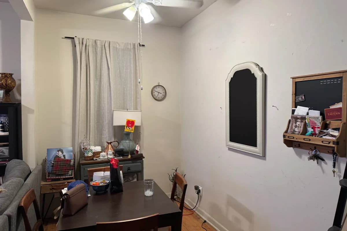 2905-09 N. Mildred Ave, Apt 1 — photo 5