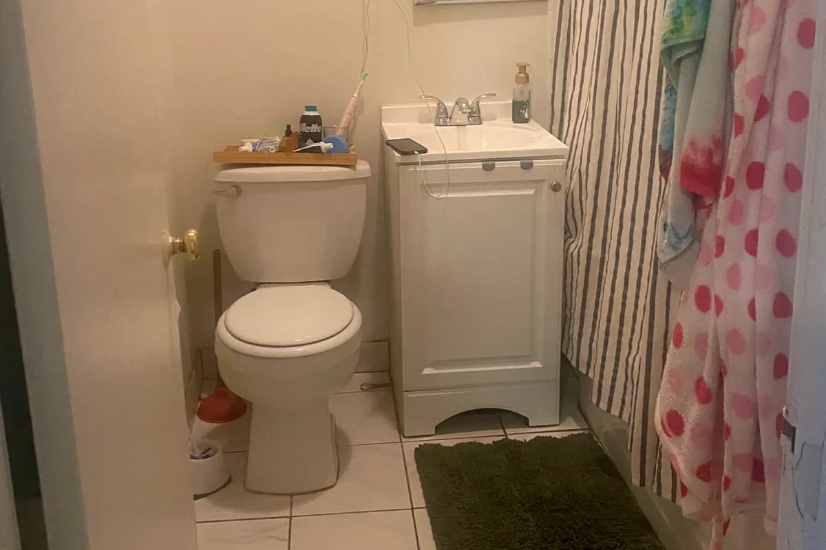 2905-09 N. Mildred Ave, Apt 2 — photo 5