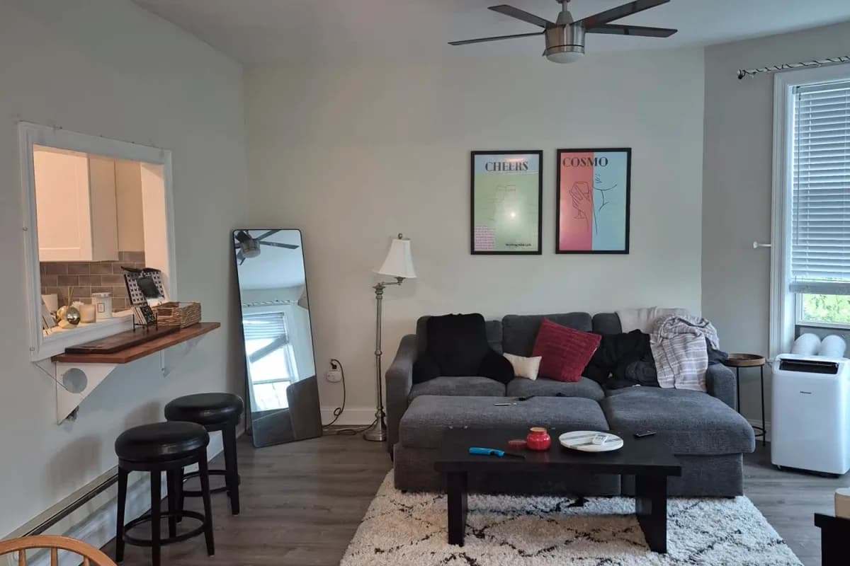 2905-09 N. Mildred Ave, Apt 3 — photo 4