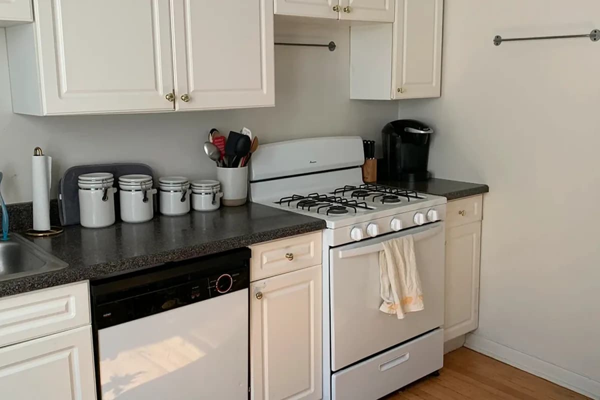 2905-09 N. Mildred Ave, Apt 1 — photo 1