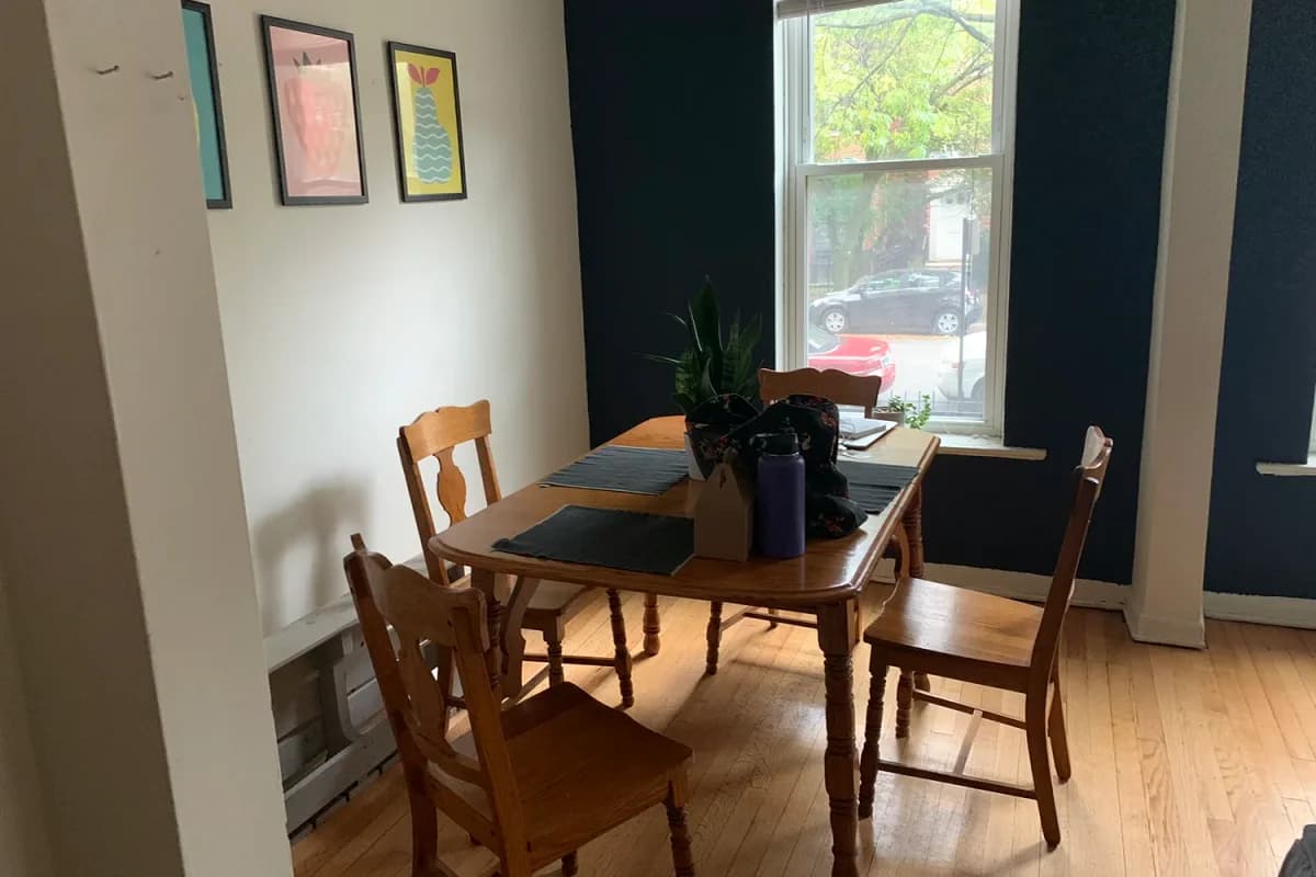 2905-09 N. Mildred Ave, Apt 1 — photo 4