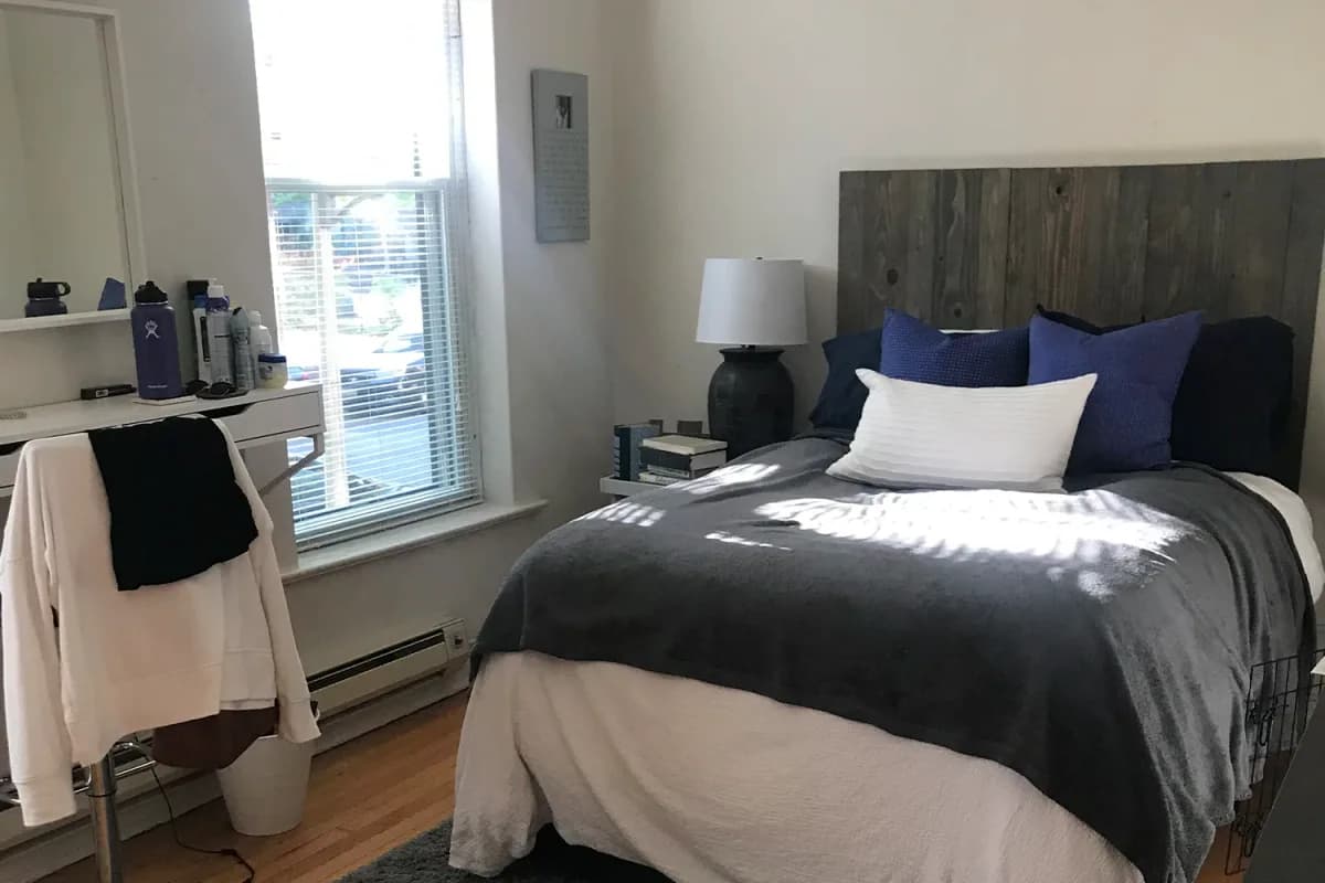 2905-09 N. Mildred Ave, Apt 1 — photo 5