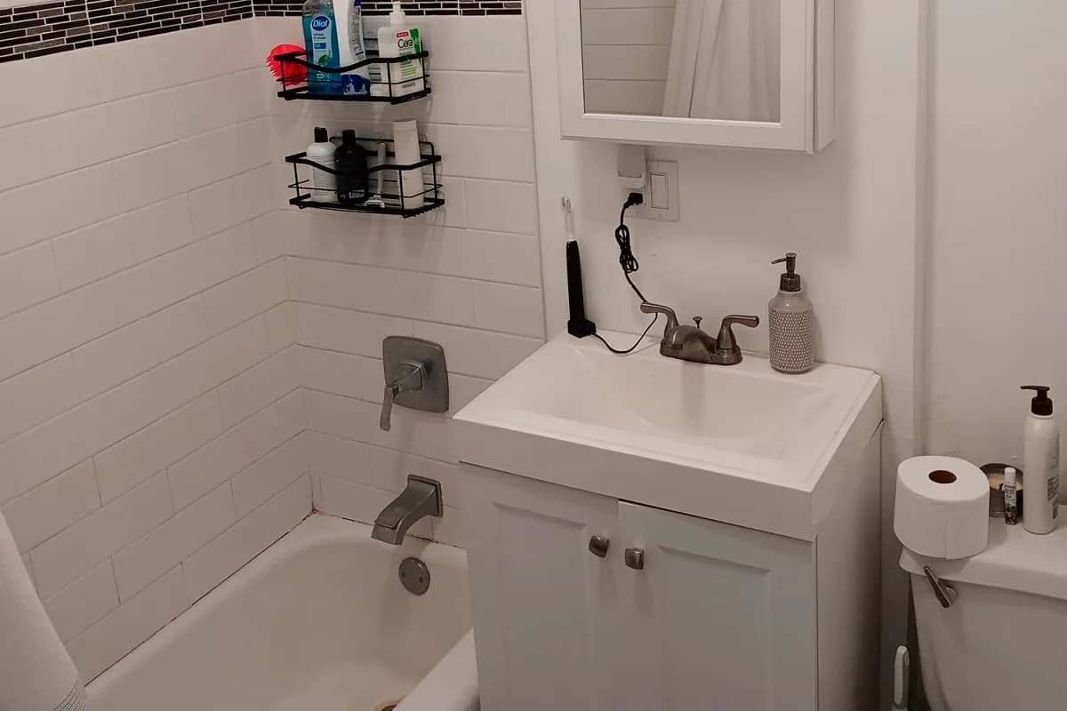 2905-09 N. Mildred Ave, Apt 2 — photo 5