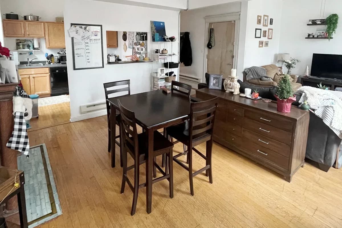 2905-09 N. Mildred Ave, Apt 3 — photo 4