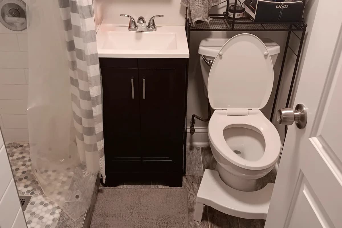 2905-09 N. Mildred Ave, Apt gdn — photo 4