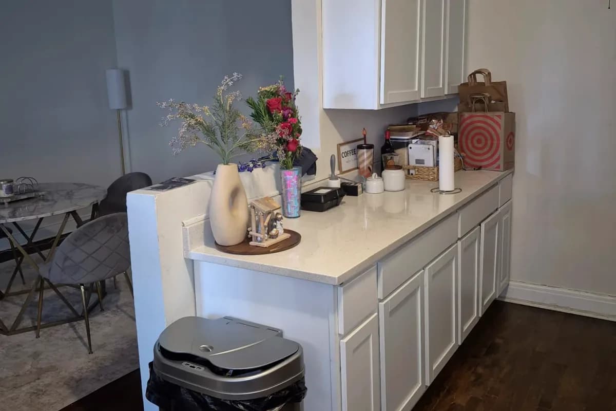 312-320 Lee St, Apt 1 — photo 4