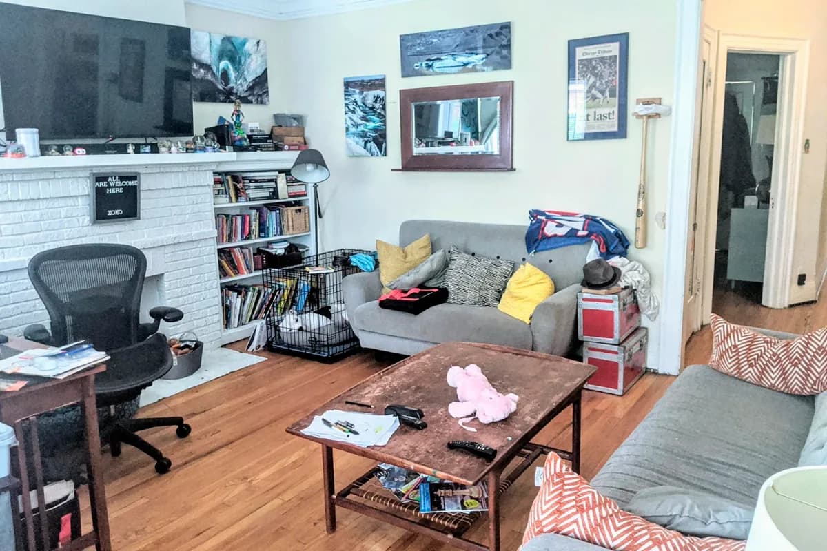 312-320 Lee St, Apt 2 — photo 2