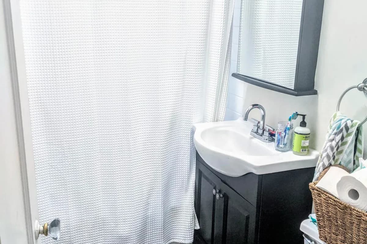 312-320 Lee St, Apt 2 — photo 3