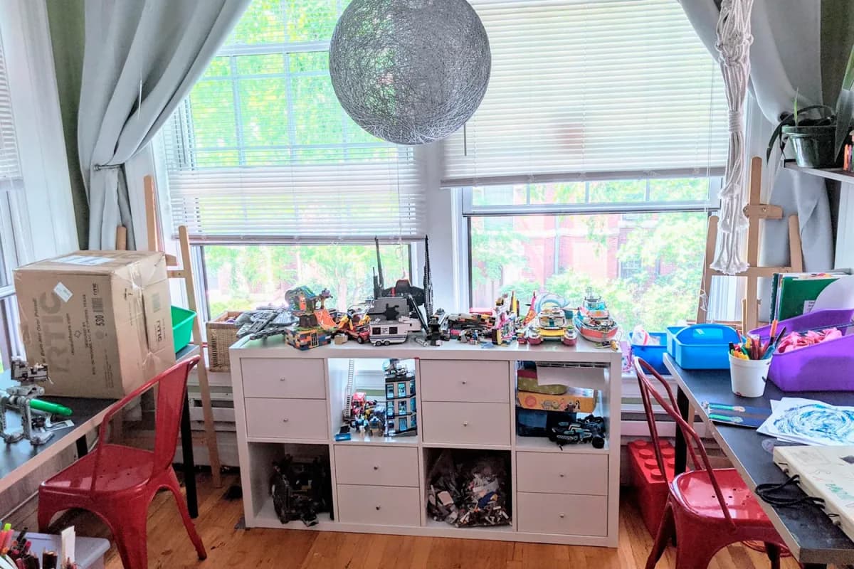312-320 Lee St, Apt 2 — photo 4