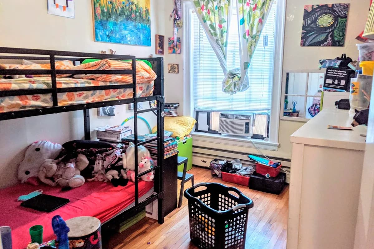 312-320 Lee St, Apt 2 — photo 5