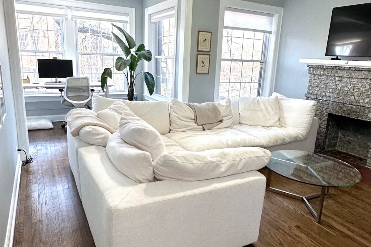 312-320 Lee St, Apt 3 — photo 3