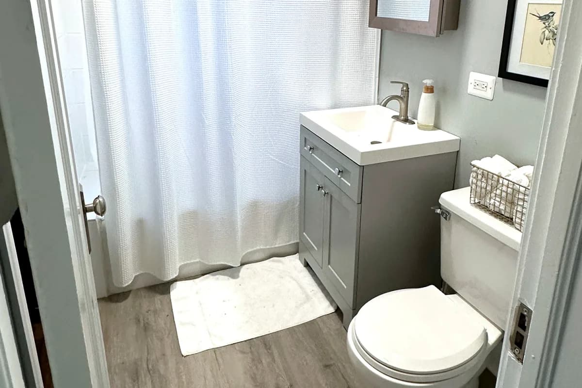 312-320 Lee St, Apt 3 — photo 4