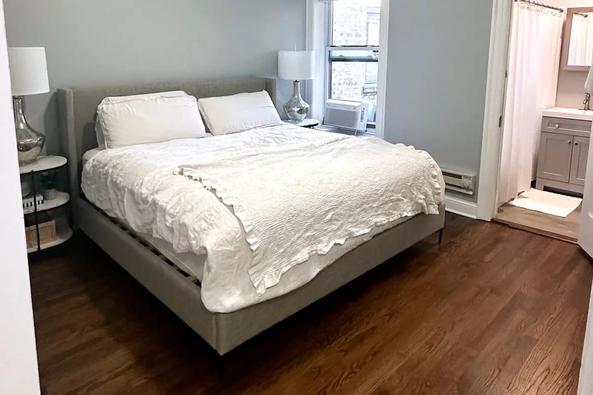 312-320 Lee St, Apt 3 — photo 5
