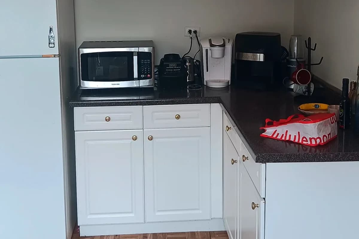 312-320 Lee St, Apt 1 — photo 1