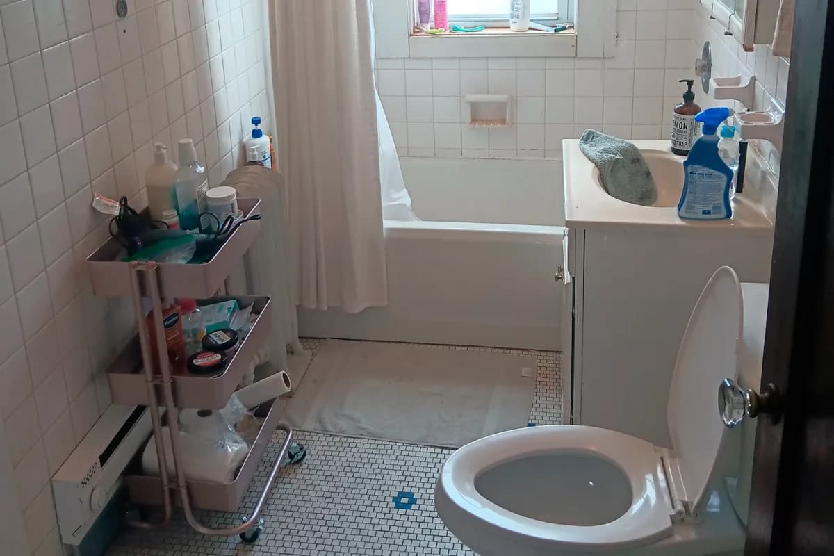 312-320 Lee St, Apt 1 — photo 3