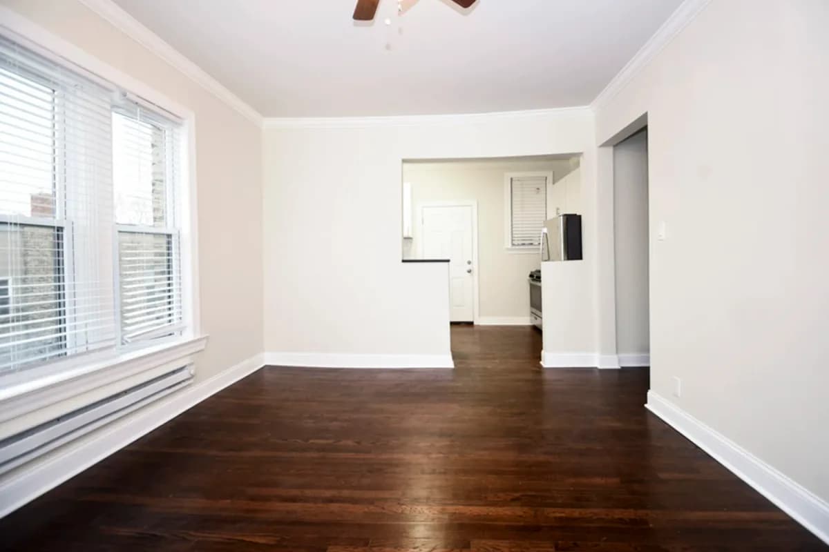 312-320 Lee St, Apt 2 — photo 3