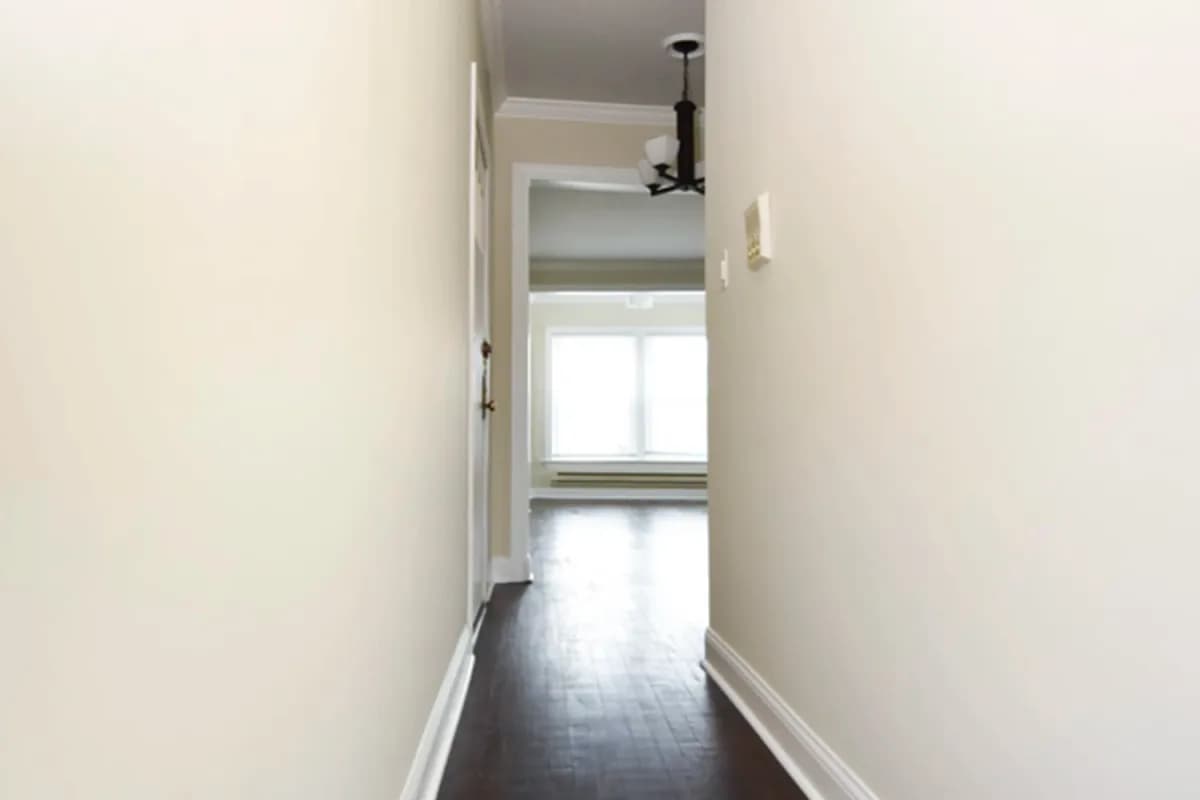 312-320 Lee St, Apt 2 — photo 4