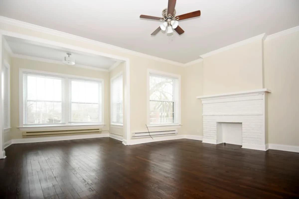 312-320 Lee St, Apt 2 — photo 5