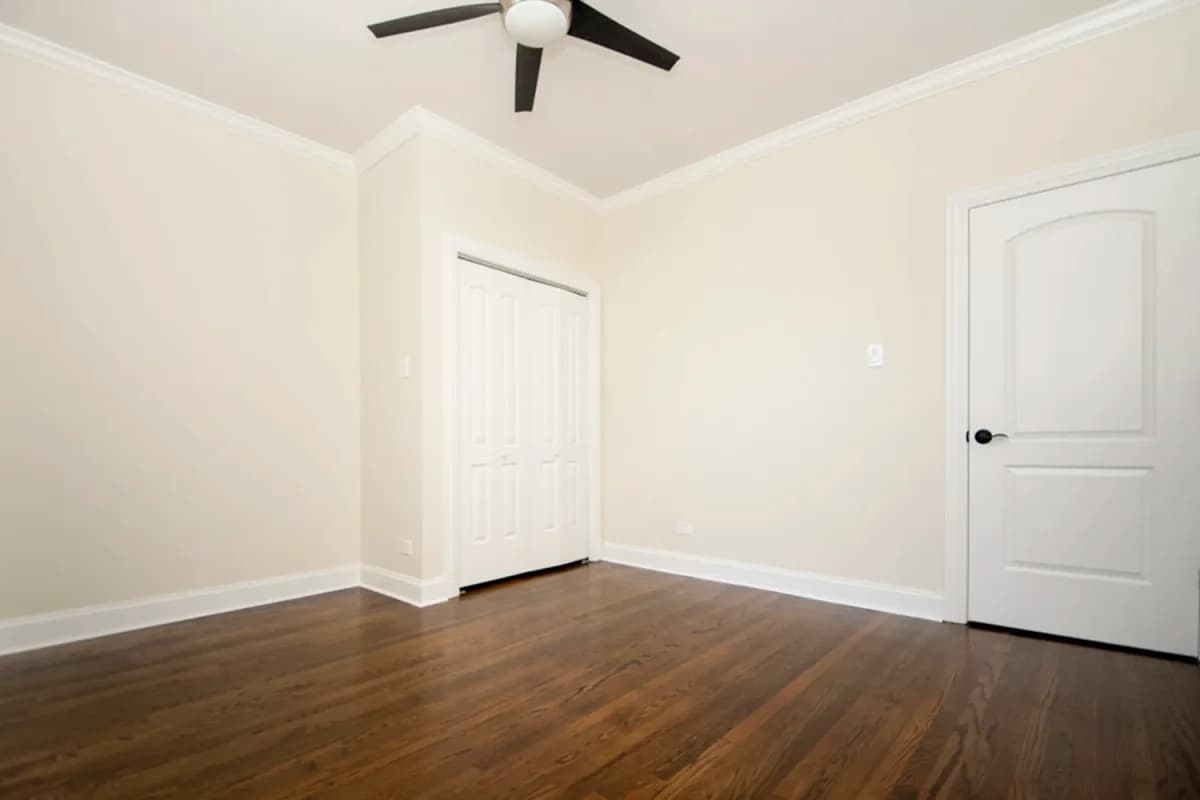 312-320 Lee St, Apt 1 — photo 4