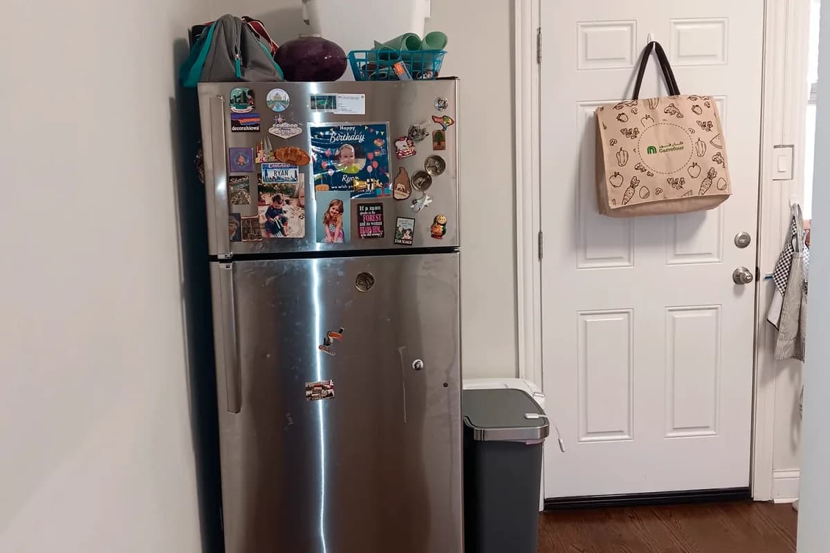 312-320 Lee St, Apt 2 — photo 3