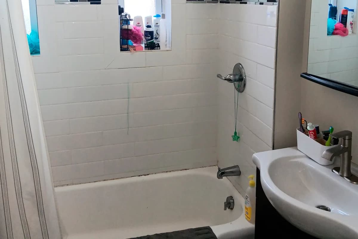 312-320 Lee St, Apt 2 — photo 4