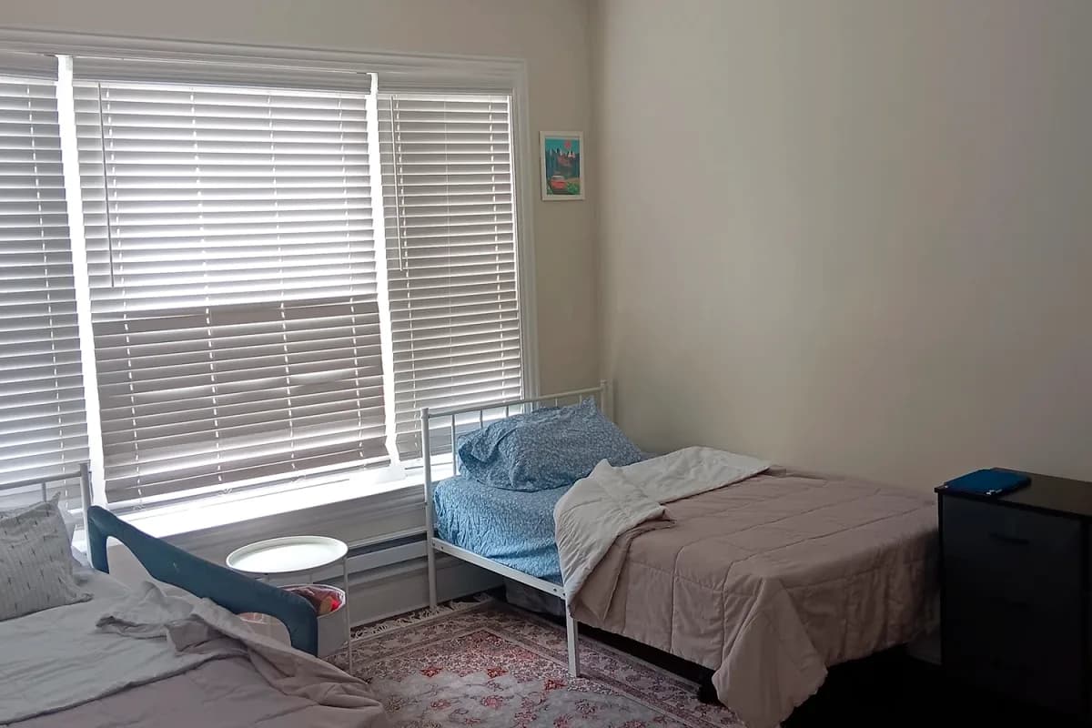 312-320 Lee St, Apt 2 — photo 5