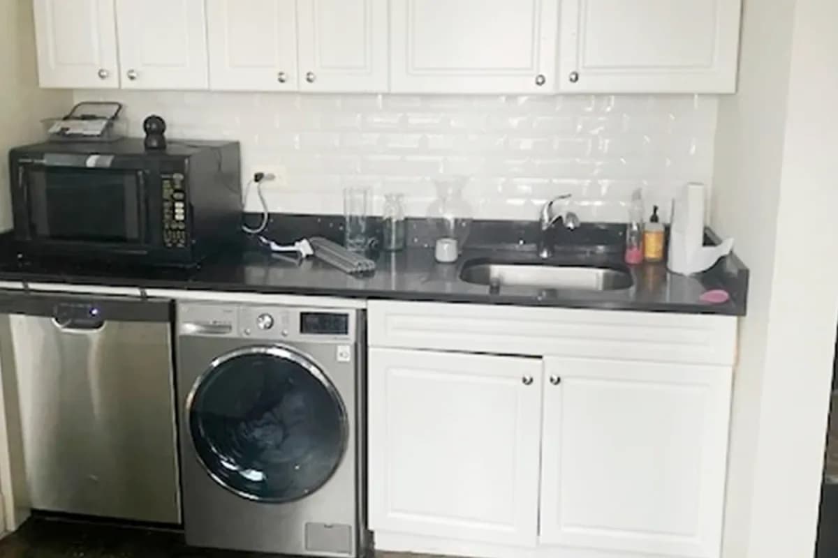 312-320 Lee St, Apt 3 — photo 1