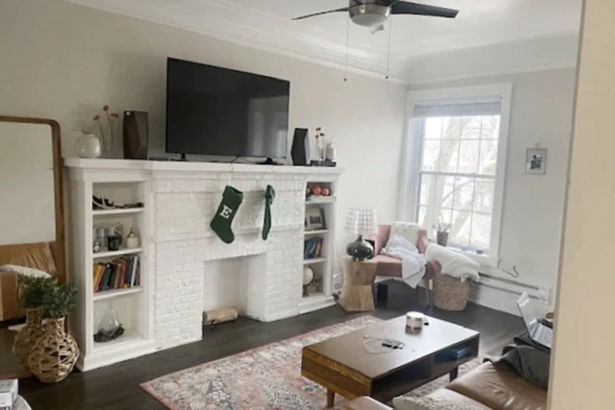 312-320 Lee St, Apt 3 — photo 4