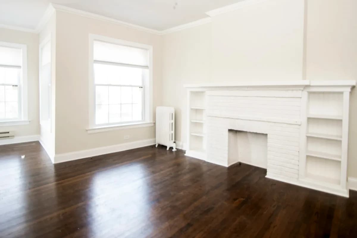 312-320 Lee St, Apt 2 — photo 5