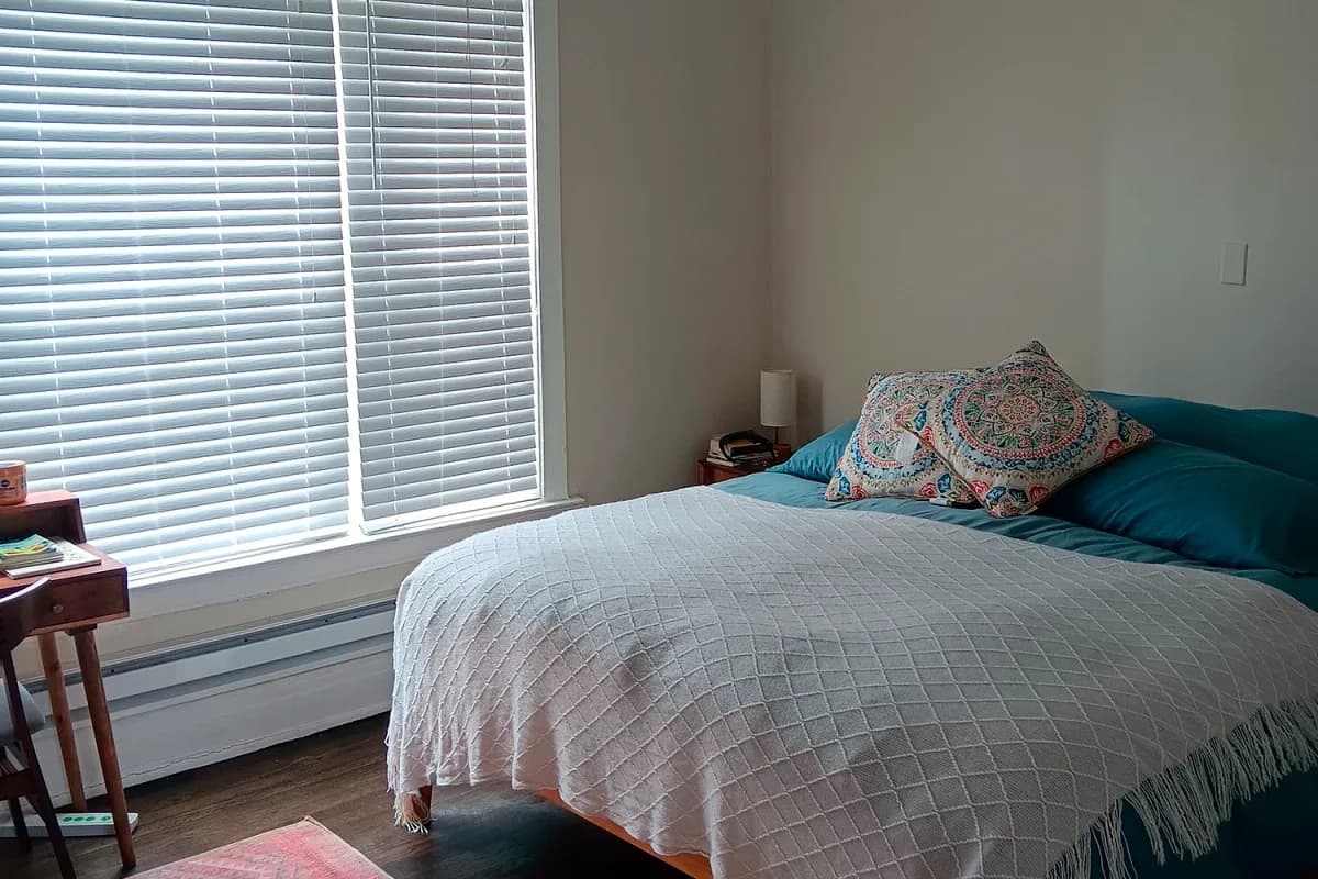 312-320 Lee St, Apt 3 — photo 4