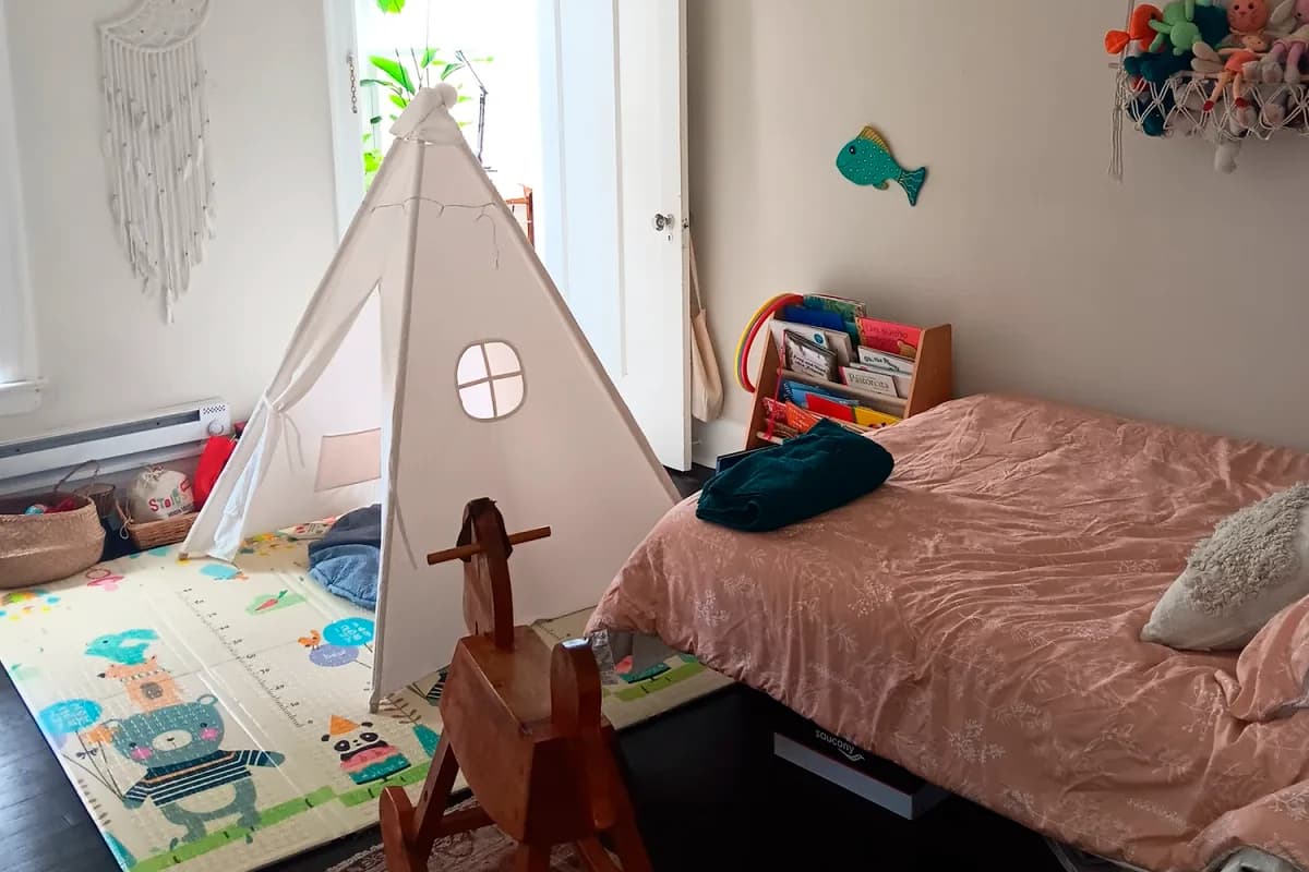 312-320 Lee St, Apt 3 — photo 5