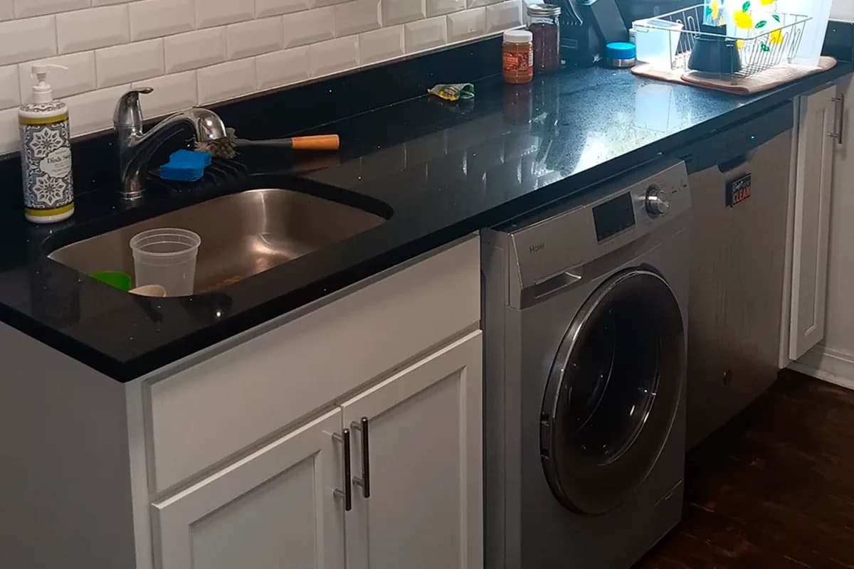 312-320 Lee St, Apt 1 — photo 1