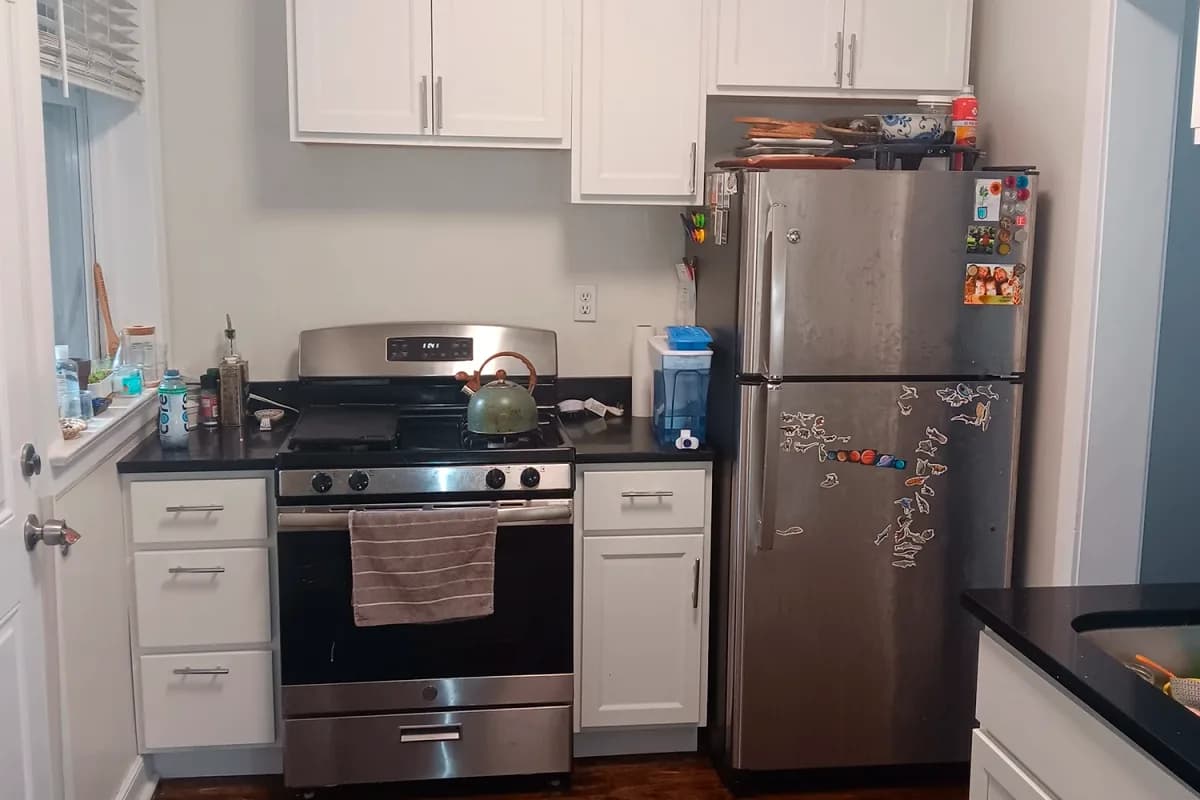 312-320 Lee St, Apt 1 — photo 2