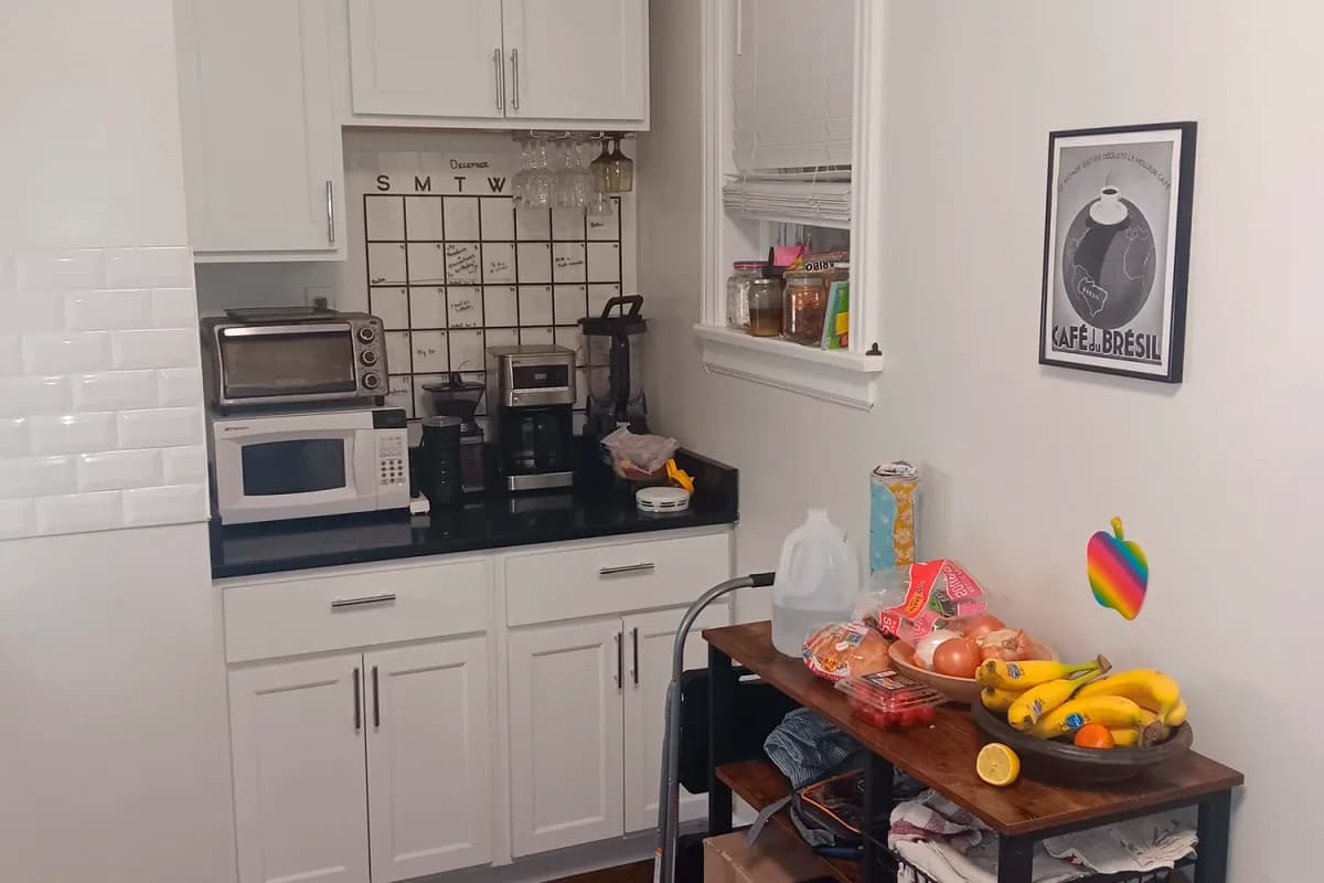 312-320 Lee St, Apt 1 — photo 3
