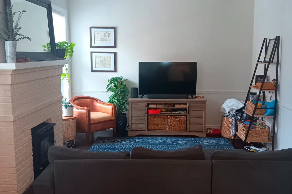 312-320 Lee St, Apt 1 — photo 5