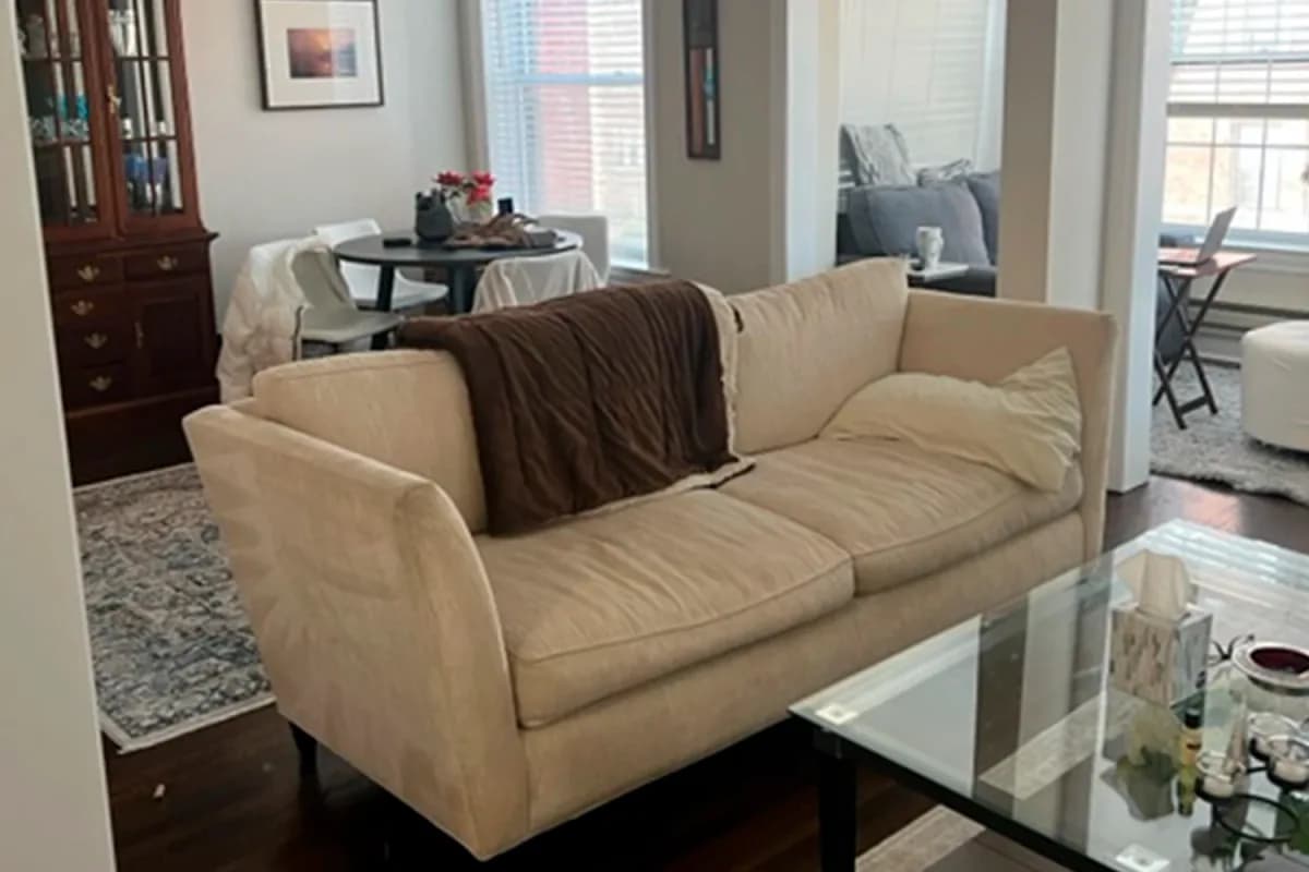 312-320 Lee St, Apt 2 — photo 3