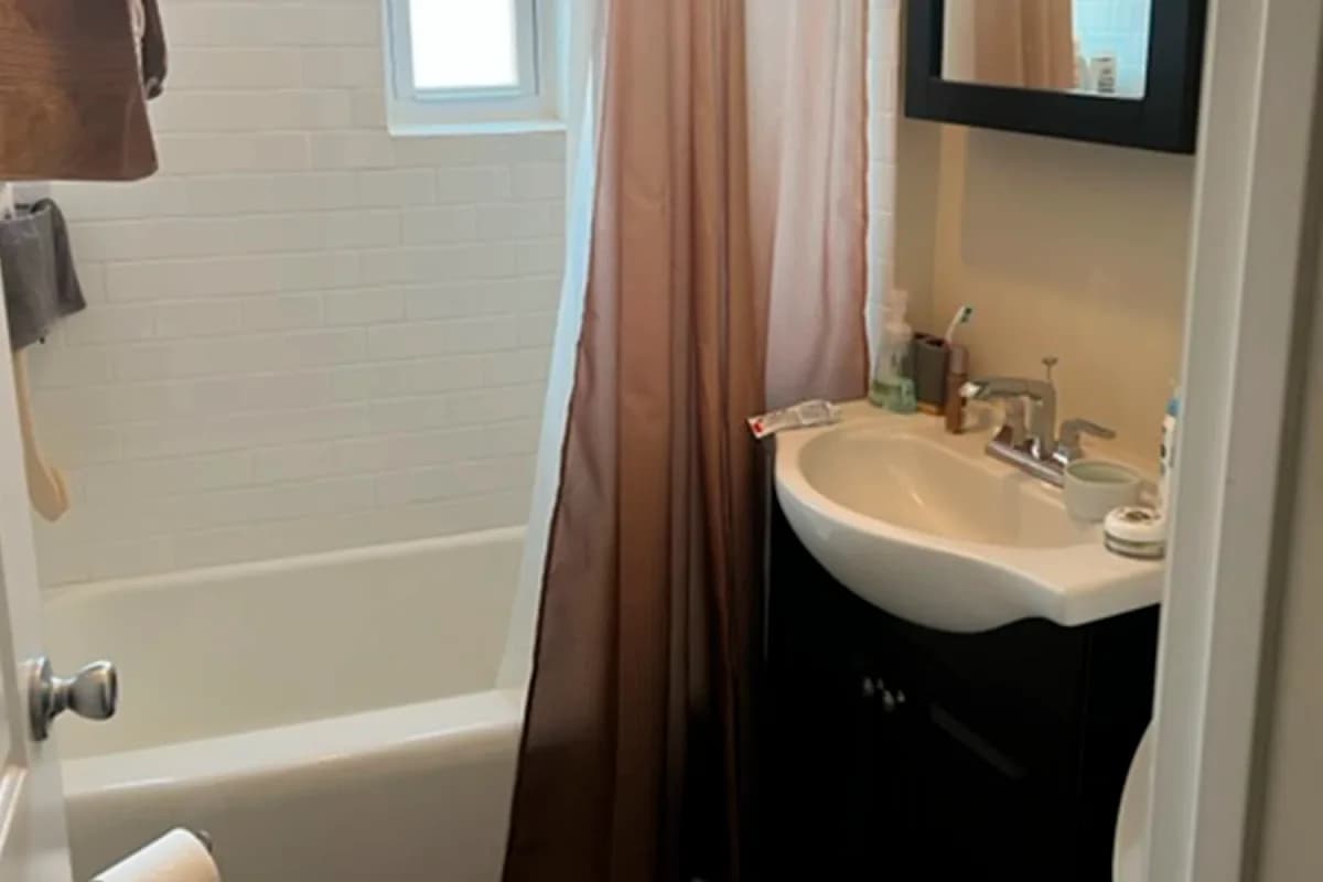 312-320 Lee St, Apt 2 — photo 5