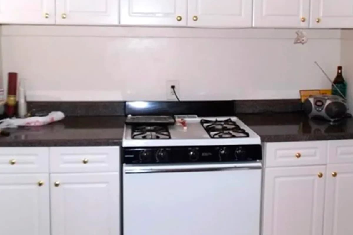 312-320 Lee St, Apt 3 — photo 1