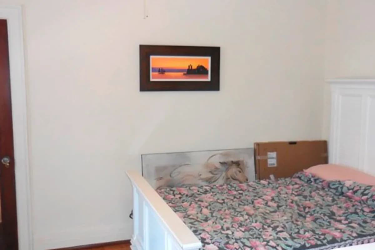 312-320 Lee St, Apt 3 — photo 4