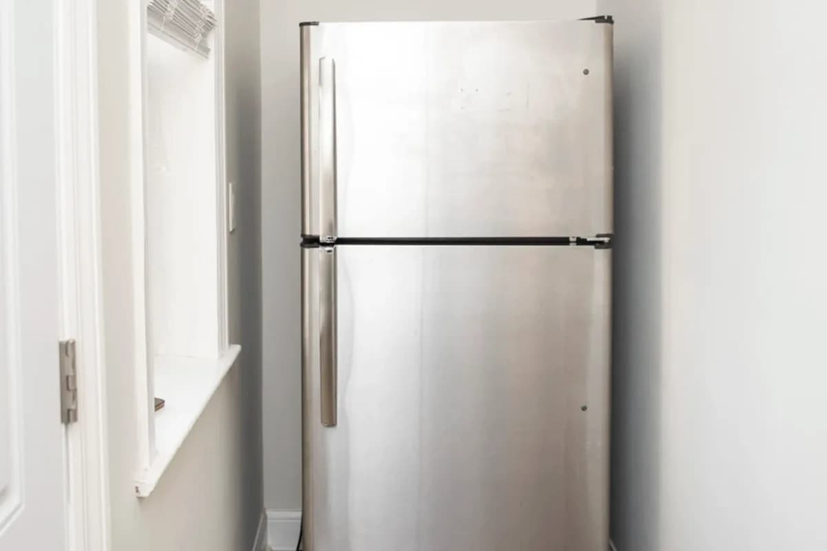 312-320 Lee St, Apt 1 — photo 3