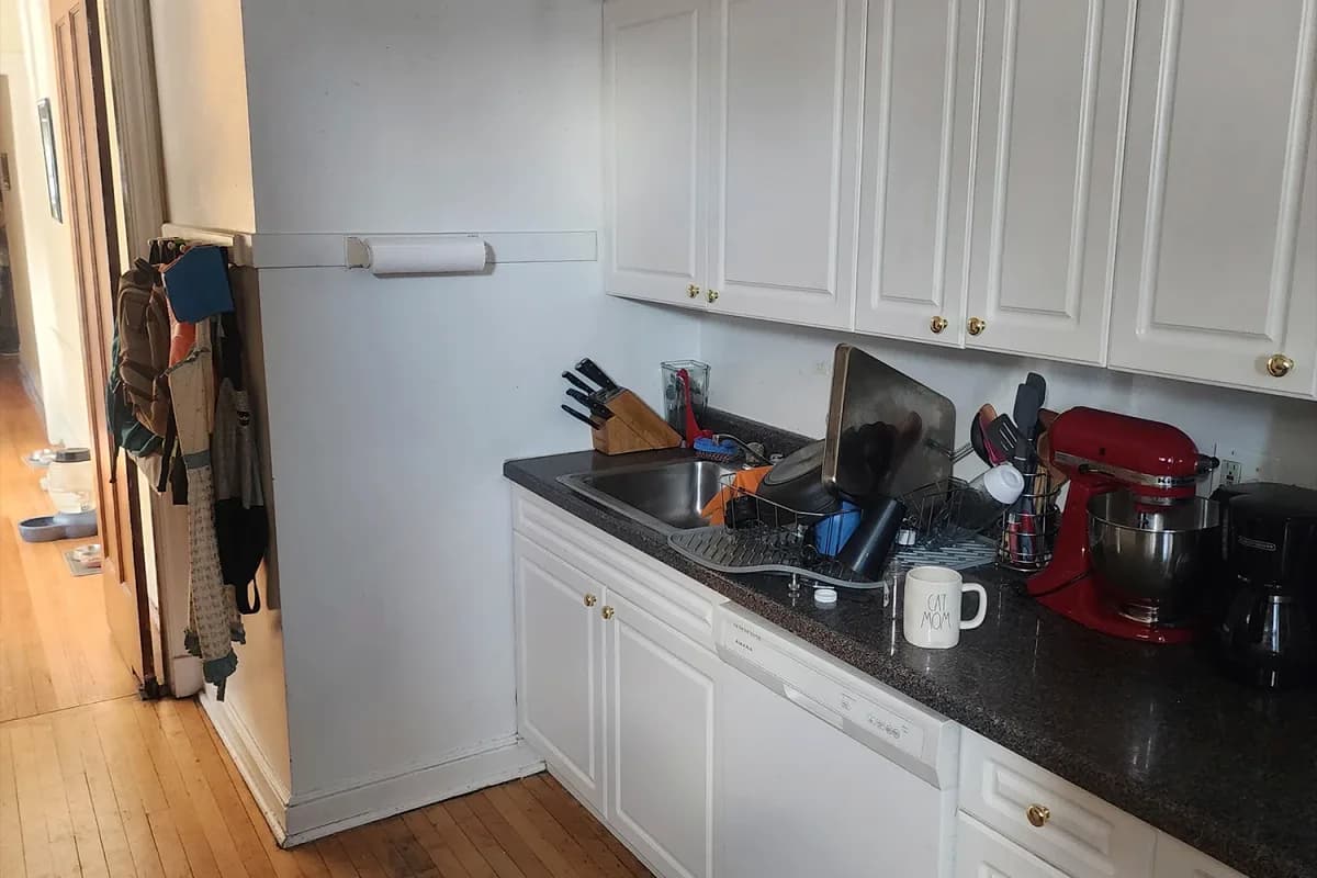 312-320 Lee St, Apt 2 — photo 2