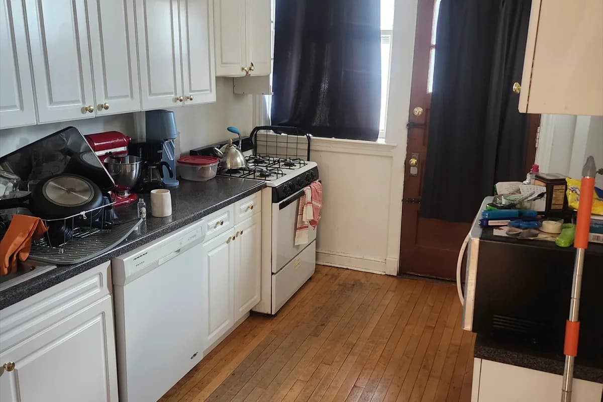 312-320 Lee St, Apt 2 — photo 3
