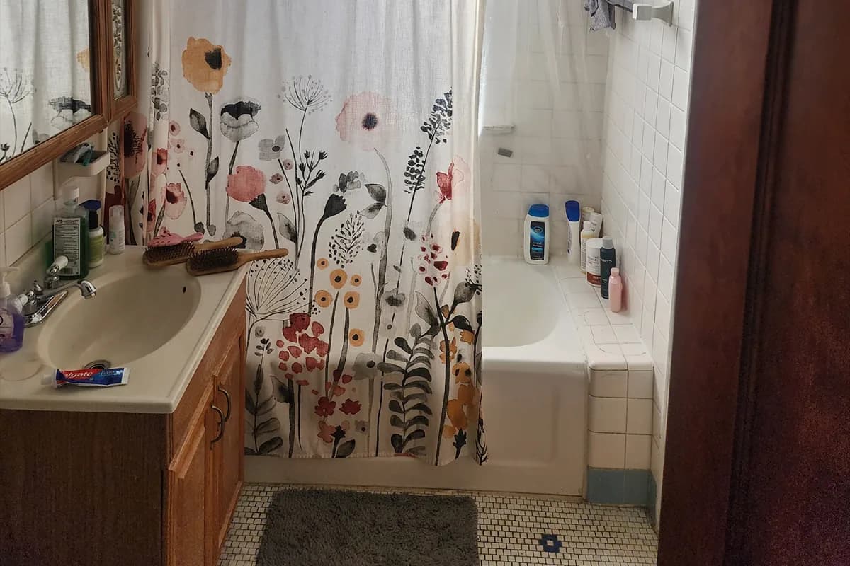 312-320 Lee St, Apt 2 — photo 4