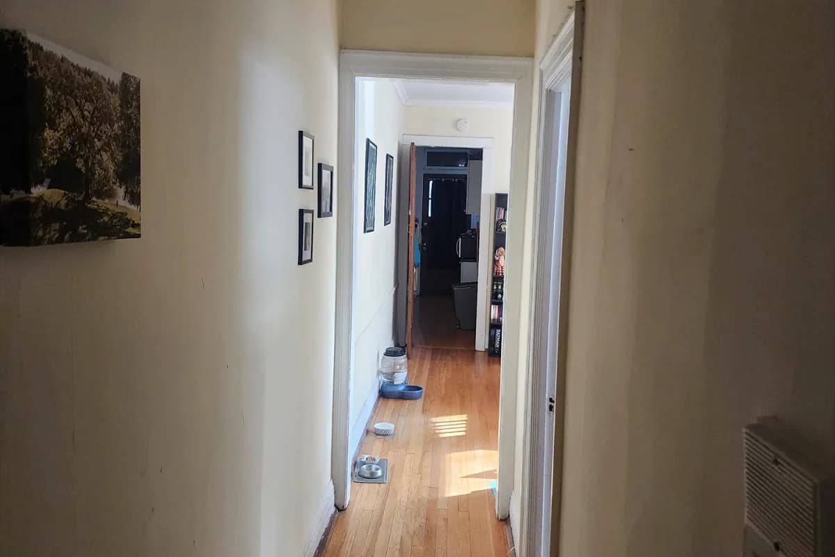 312-320 Lee St, Apt 2 — photo 5