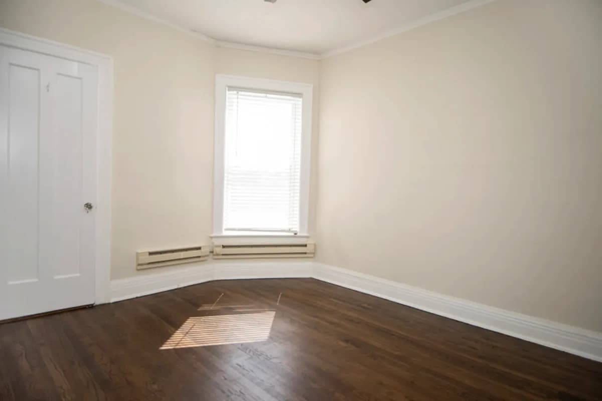312-320 Lee St, Apt 3 — photo 4