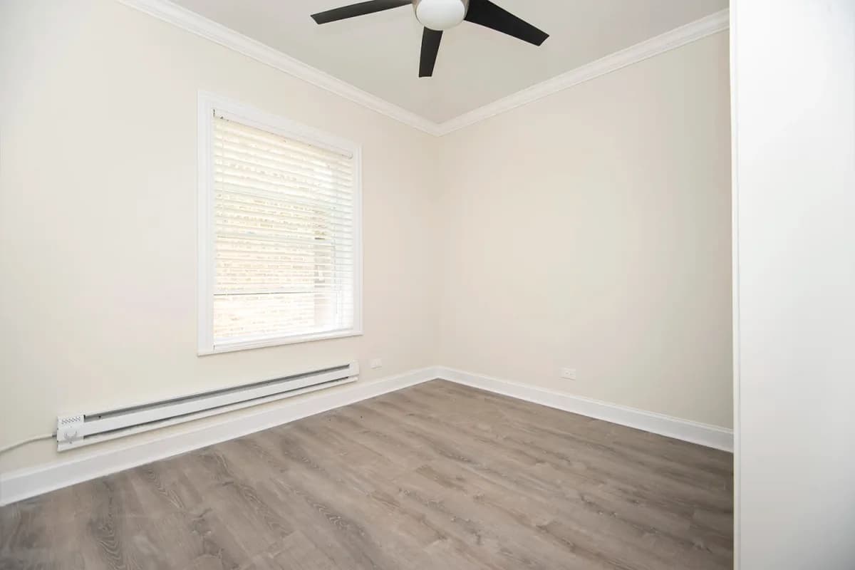 325-31 Kedzie St, Apt 2 — photo 5