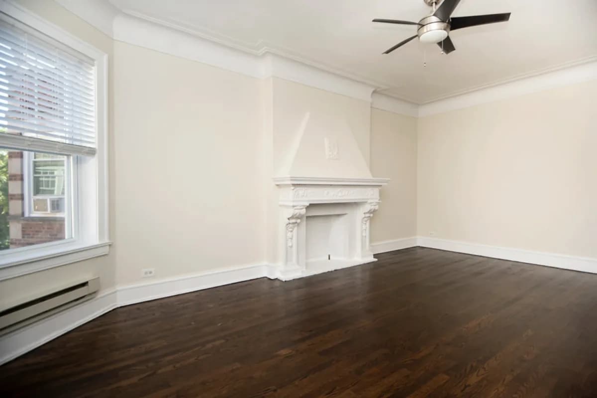 325-31 Kedzie St, Apt 2 — photo 4