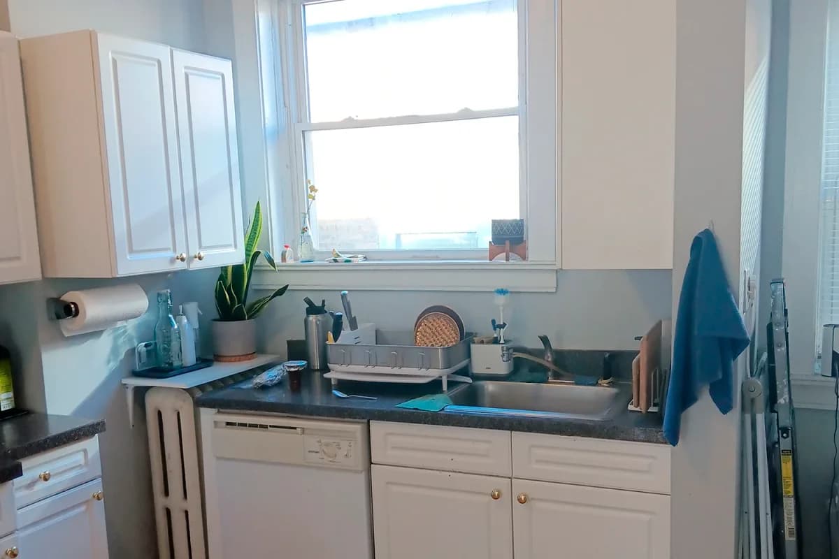 325-31 Kedzie St, Apt 3 — photo 3