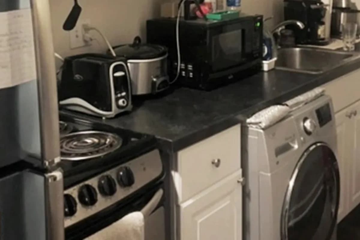 3345-47 N. Marshfield Ave, Apt 102 — photo 1