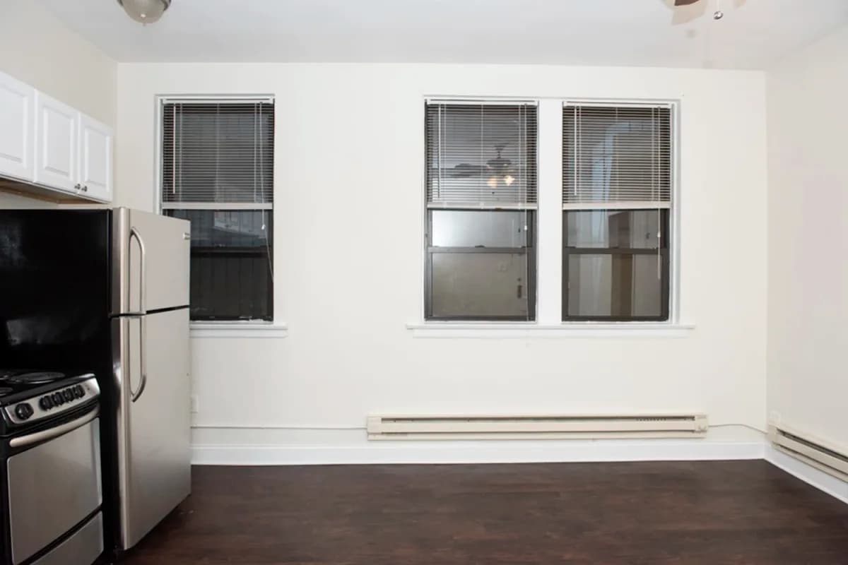 3345-47 N. Marshfield Ave, Apt 105 — photo 3
